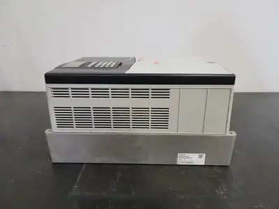 USED ALLEN-BRADLEY 20AE032A3AYNNNC0