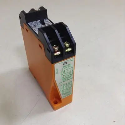 USED SUNX LTD GA-2