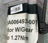 Used ABB 3HNA006493001 Motors (misc) Ohio US | HGR 24 #1296834