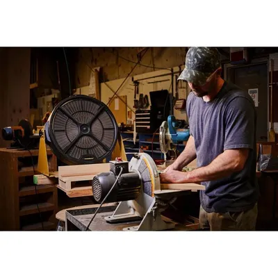 POWERMATIC PM1250 Miscellaneous | Sierra Victor Industries (13)