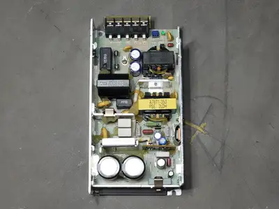 NEW OMRON S82J-15024A