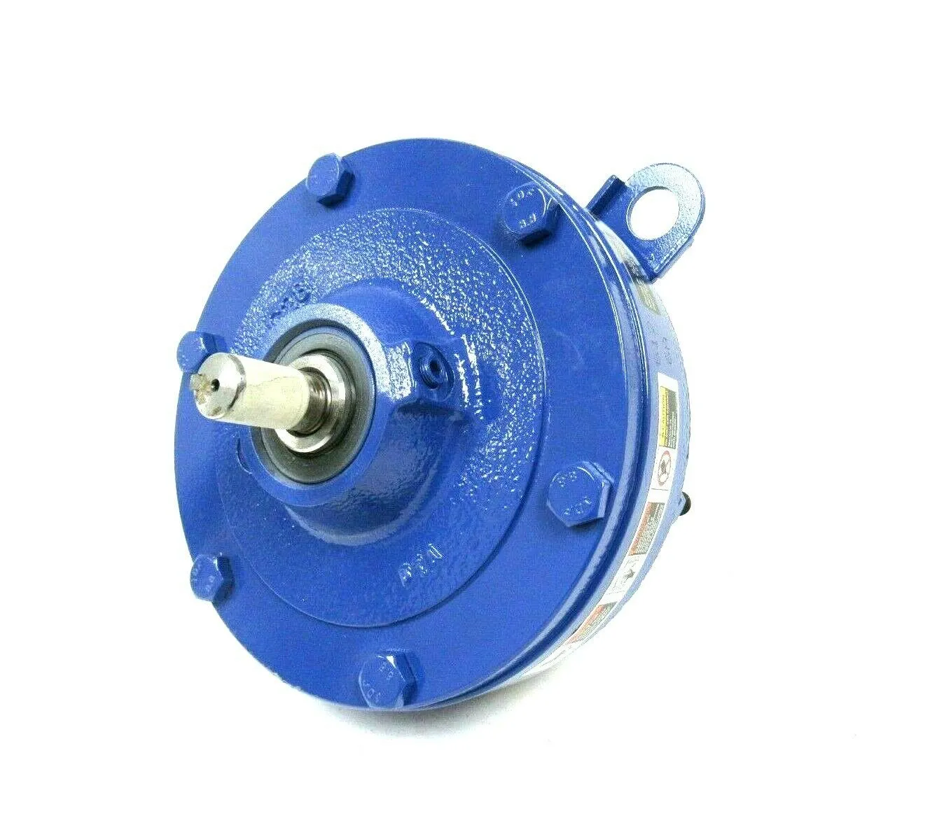 NEW SUMITOMO DRIVE CNF-6120Y-6 GEAR BOX PA071879 CNF6120Y6 RATIO 6:1 6.81HP