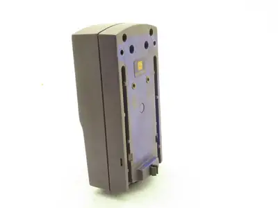 Ion Industrial 8011 Virtual AC Power Supply Intelligent Static Neutralizer Rev G