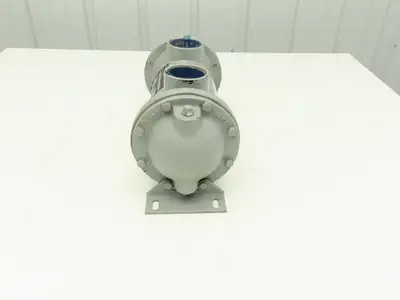 New | in-Stock AMERICAN INDUSTRIAL _UNKNOWN_ Heat Exchangers | Arrow Industrial #561340