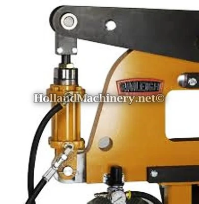 NEW BAILEIGH MSS 14H