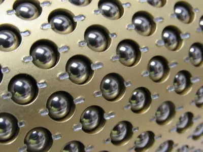 New | in-Stock LEMPCO _UNKNOWN_ Miscellaneous MRO | Arrow Industrial #656857