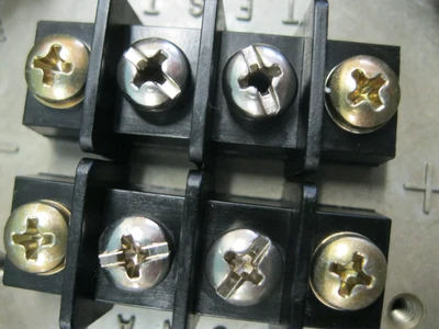 USED Rosemount 1151DP8E12B1