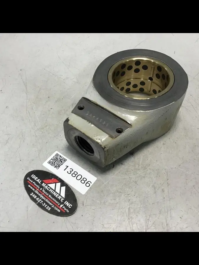 USED MILACRON 5244928