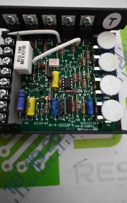 NEW DART 123D-C-W1895