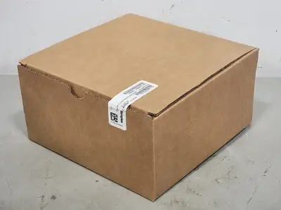 NEW SIMPLEX 4902-9721CA