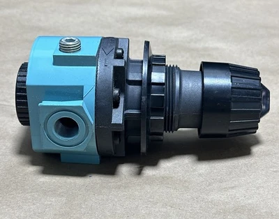 NEW Wilkerson R26-03-N00A