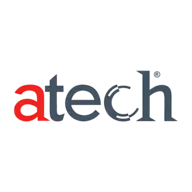 ATECH