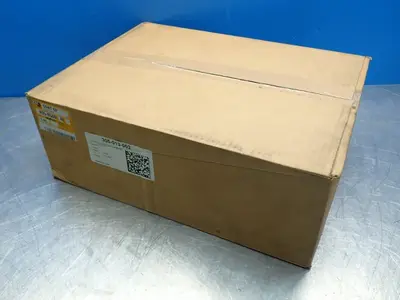 NEW CAT 4559580
