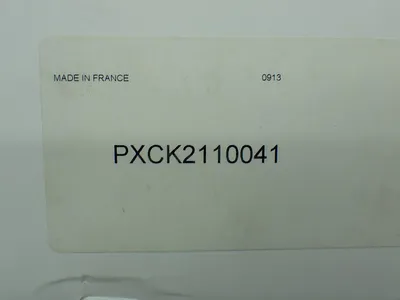 NEW PARKER PXCK2110041