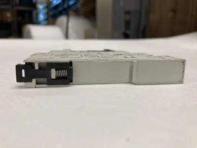 Used ALLEN BRADLEY 700-HLT12 Relays & Switches Ohio US | Surplus Asset Holdings #1240383
