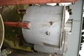 450L S/S Open Top Tank