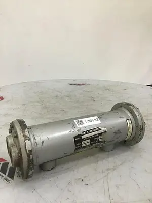 USED THERMAL TRANSFER EKS-712-80876