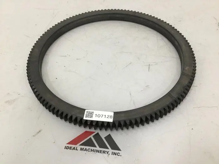 Used DEMAG 85243866 Injection Molding Parts Michigan US | Ideal Machinery #593168