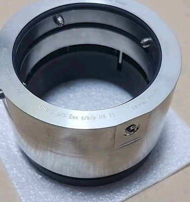 NEW Atex 80US2/A0-B8QV3MG-K.042