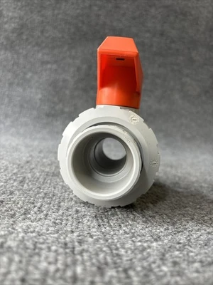 New | in-Stock George Fisher 163.546.345 Pump & Valve Parts California US | Davliegogo LLC #1707022