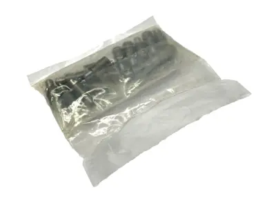 New | in-Stock Misumi Stop Pin, Press-Fit, 12mm Head Dia., 20mm Head Ht, PACK OF 15 Misc Fasteners Michigan US | Maverick Industrial Sales #1489528