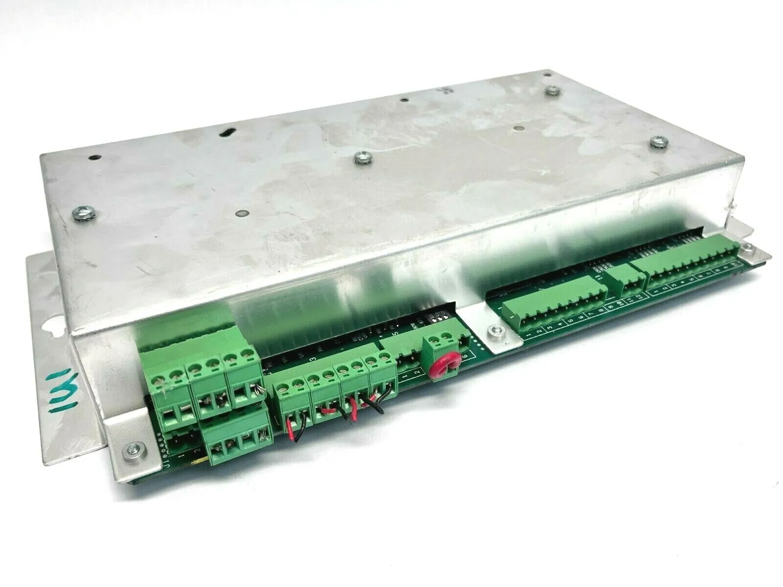 USED TRANE 99L092