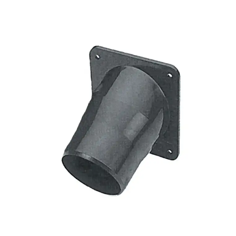 NEW KING CANADA K-1042