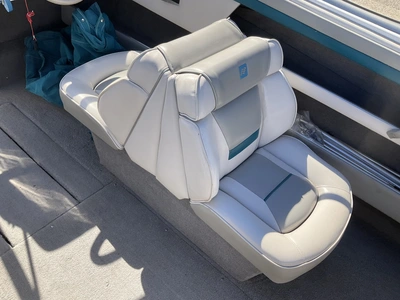 Used 1993 FOUR WINNS 210 HORIZON Boats (Misc) Michigan US | Miedema Asset Management Group #1483583