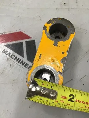 USED TOYO TI-55H / CHTL
