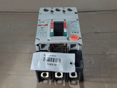USED EATON LGE3630NN