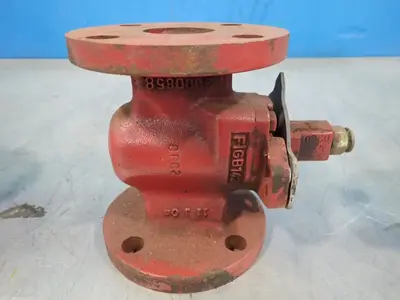 USED NORDSTROM FIGB143