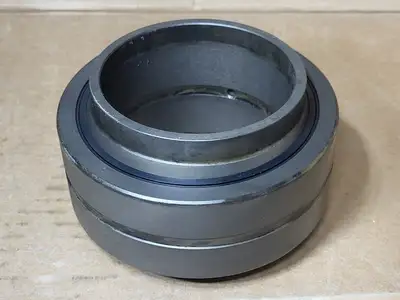 NEW EPIROC 0501000039