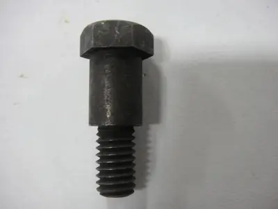 NEW HAMADA M03-29-3