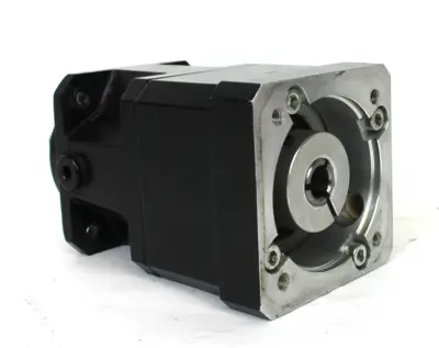 USED STOBER P301SGN0050M 060/075/11