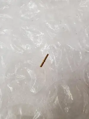 LTN 116-171 CANNON PIN FEMALE
