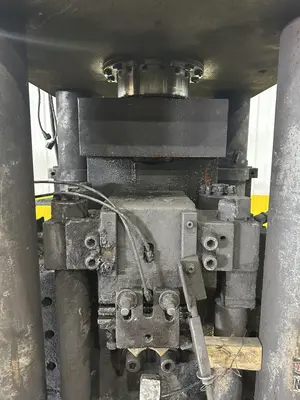 USED AMD