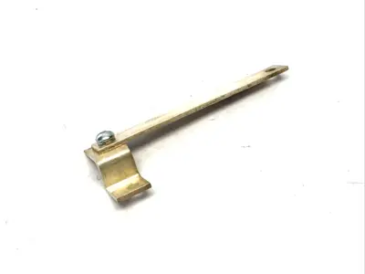 USED TELEMECANIQUE D12D02