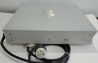 USED AMTECH P201