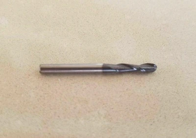 NEW GARR TOOL Does Not Apply