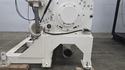 USED TRIA 120-49-TR-NS