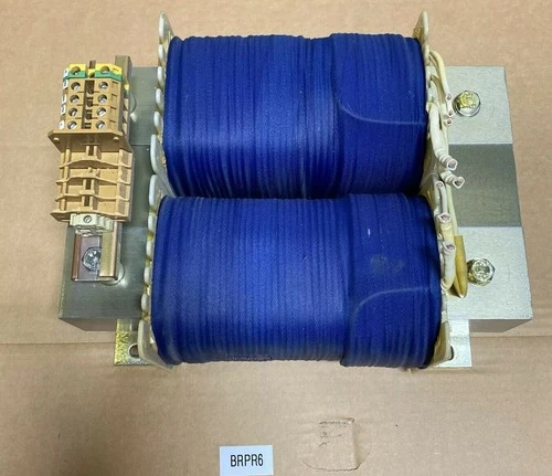 Used BLOCK FA-NR:529190 Transformers Indiana US | J&J Industrial Supply #1072237