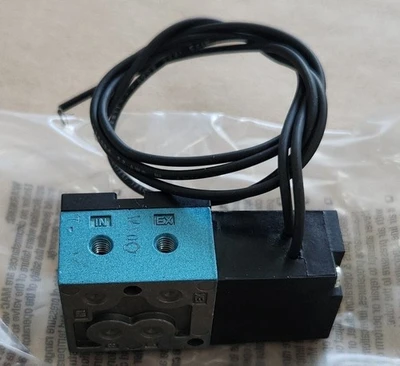 NEW MAC 45A-AB1-DFAA-1BA
