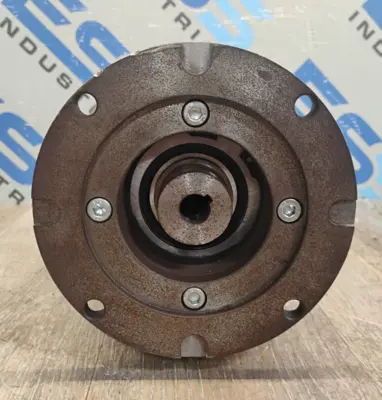 DIEQUA HU 50A NA56 Motors/Gearboxes | ESS Industrial Equipment Sales (5)