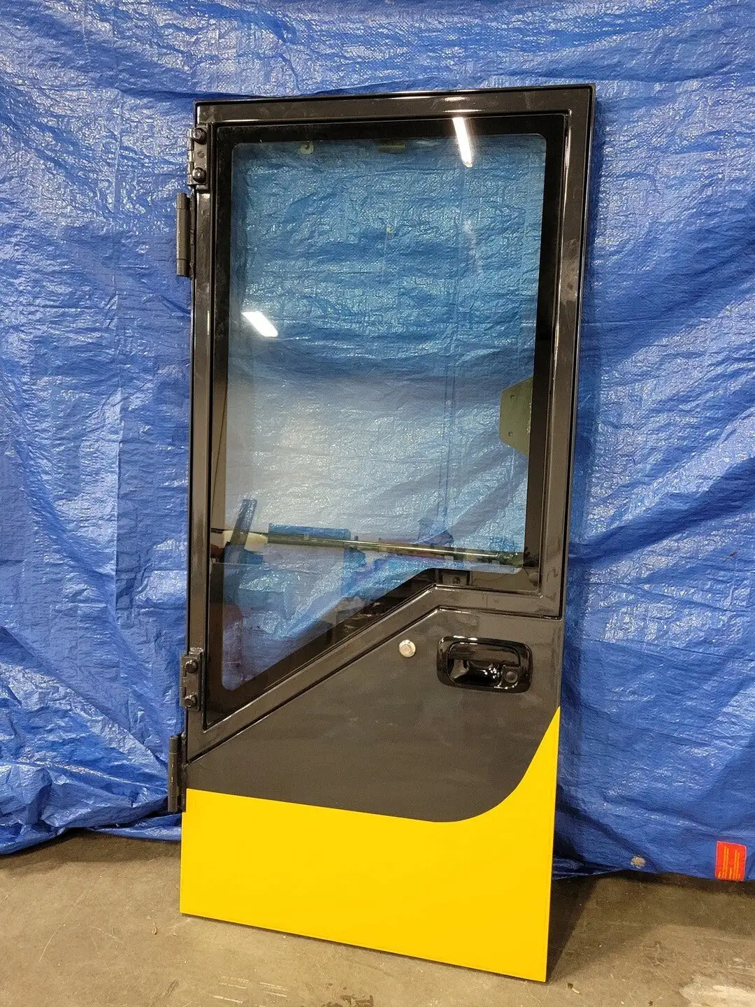 NEW KOMATSU 426-925-5100
