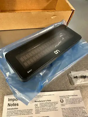 Diebold Nixdorf BA64-2 01750279696 (7.2.4)