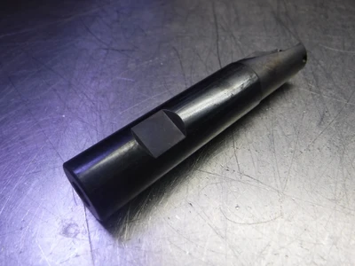 Taegu Tec 3/4" Coolant Thru Indexable Endmill TDM D.75-W.75-06 (LOC1703B)