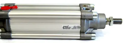 NEW AVENTICS 0822123005 PNEUMATIC CYLINDER PRA 63 X 125