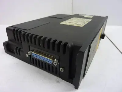 USED TEXAS INSTRUMENTS 500-5035