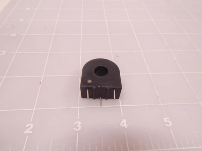 New | in-Stock TRIAD MAGNETICS _UNKNOWN_ Transformers | OCO Industrial #1688931