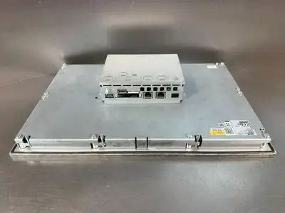 Rexroth IndraControl V epXX.6-At MNR:R911401947 (8.3.5)